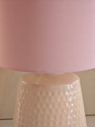 Lexi Hyde Touch Table Lamp