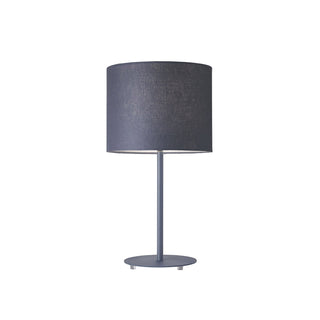 Mayfield Hetta Table Lamp
