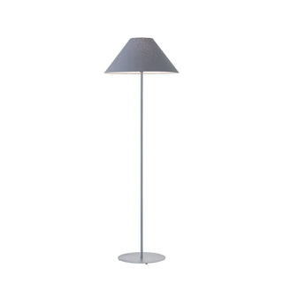 Mayfield Hetta Floor Lamp