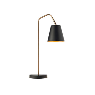Mayfield Soma Desk Lamp