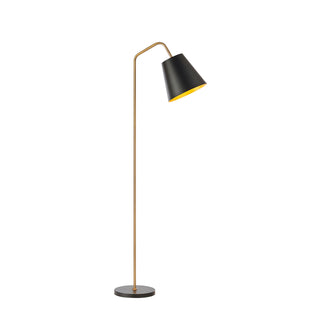 Mayfield Soma Floor Lamp
