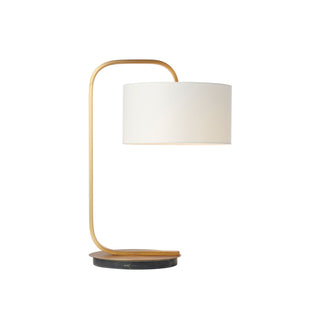 Mayfield Cordell Table Lamp