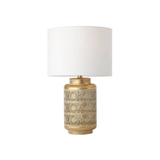 Mayfield Nudara Table Lamp