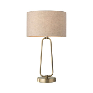 Mayfield Nika Table Lamp