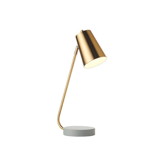 Mayfield Arlen Desk Lamp