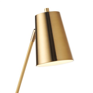 Mayfield Arlen Desk Lamp