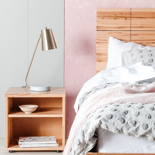 Mayfield Arlen Desk Lamp