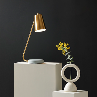 Mayfield Arlen Desk Lamp