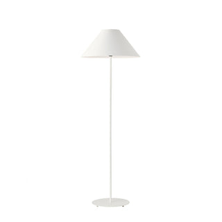 Mayfield Hetta Floor Lamp
