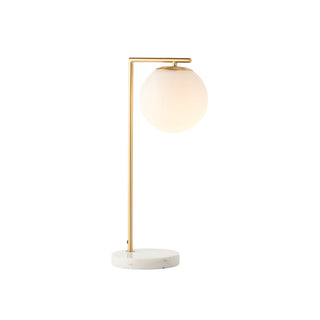 Mayfield Remi Table Lamp