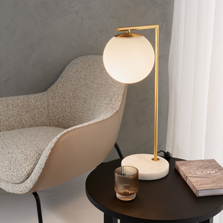 Mayfield Remi Table Lamp