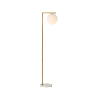 Mayfield Remi Floor Lamp