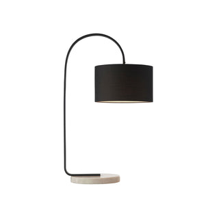 Mayfield Silas Table Lamp
