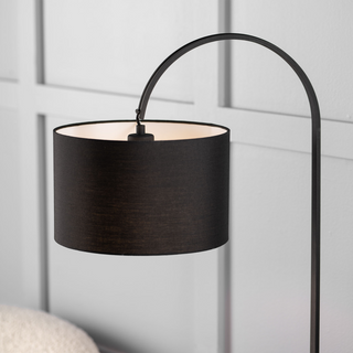 Mayfield Silas Table Lamp