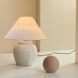 Mayfield Esme Table Lamp