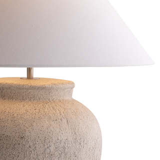Mayfield Esme Table Lamp