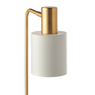 Mayfield Mahala Desk Lamp