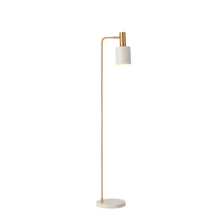 Mayfield Mahala Floor Lamp