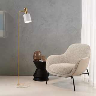 Mayfield Mahala Floor Lamp