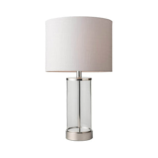 Mayfield Sloane Table Lamp