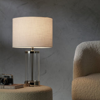 Mayfield Sloane Table Lamp