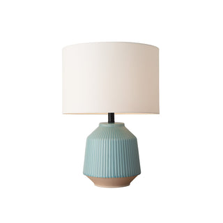 Mayfield Stevie Table Lamp