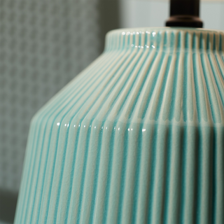 Mayfield Stevie Table Lamp