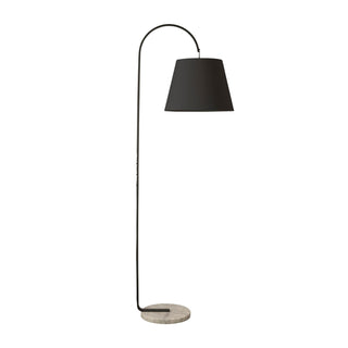Mayfield Silas Floor Lamp