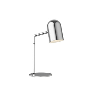 Mayfield Pia Desk Lamp