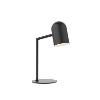 Mayfield Pia Desk Lamp