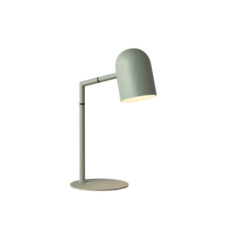 Mayfield Pia Desk Lamp