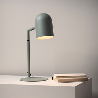 Mayfield Pia Desk Lamp