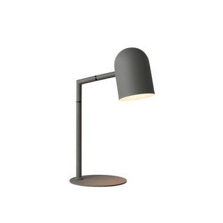 Mayfield Pia Desk Lamp