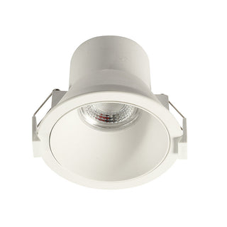 3A 10W Smd Deep Recess Downlight DL1016