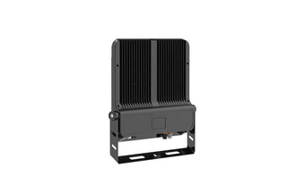 3A 100W/150W/200W Cct&Power Selectable Flood Light