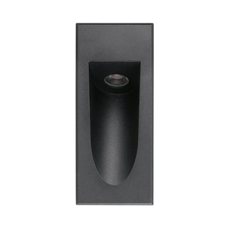 3A 3W LED STEP LIGHT ST511