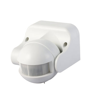3A Infrared Motion Sensor ST09C