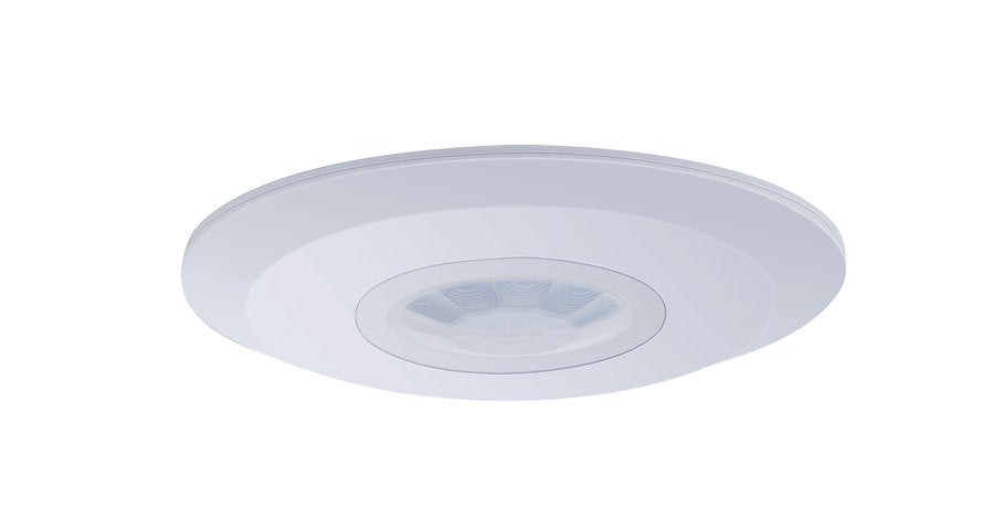 3A Infrared Motion Sensor ST05C Surface – Best Buy Lighting