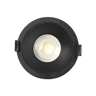 3A 10W Smd Deep Recess Downlight DL1016