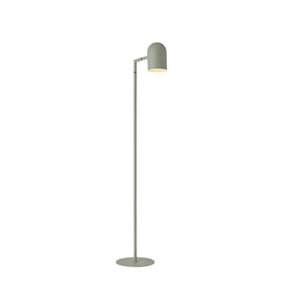 Mayfield Pia Floor Lamp