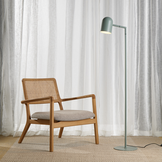 Mayfield Pia Floor Lamp