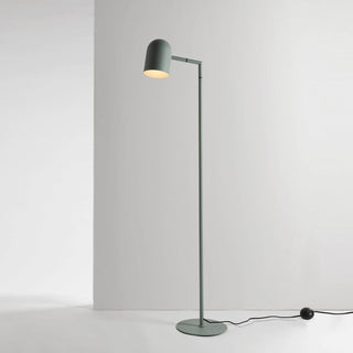 Mayfield Pia Floor Lamp