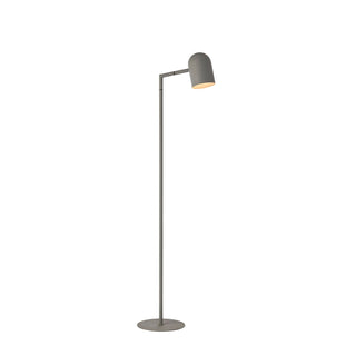 Mayfield Pia Floor Lamp