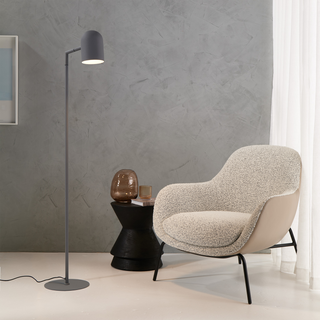 Mayfield Pia Floor Lamp