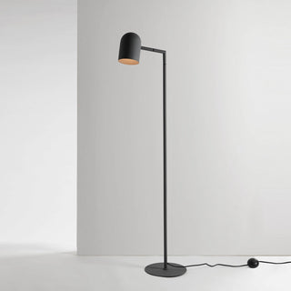 Mayfield Pia Floor Lamp
