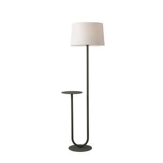 Mayfield Esta Floor Lamp