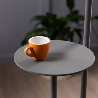 Mayfield Esta Floor Lamp