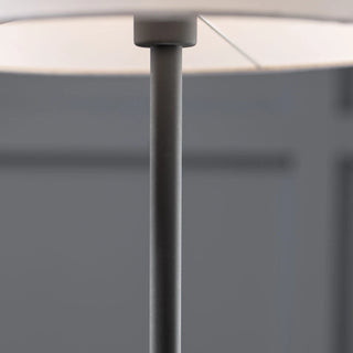 Mayfield Esta Floor Lamp