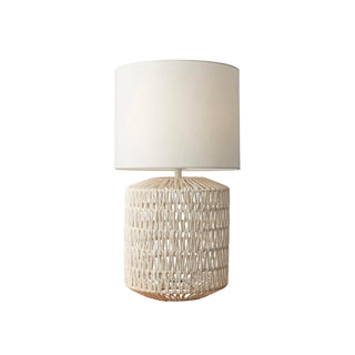 Mayfield Cora Table Lamp