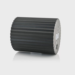 Havit HV5854S-BLK | HV5854S-BLK-12V Nella Black 24w Surface Mounted LED Downlight